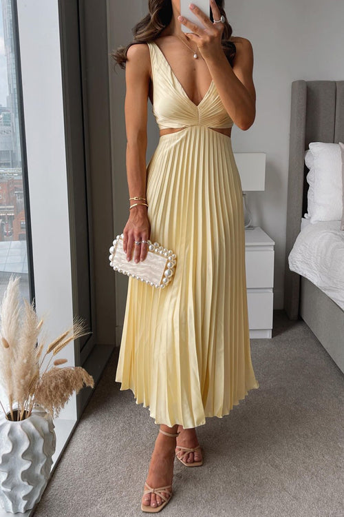 women's white graduation dresses Classy Dresses:What Classy Actually Means for Your Big Day college graduation dresses