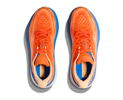 HOKA Clifton 9 Running Shoes – Lightweight Cushioning for Daily Running