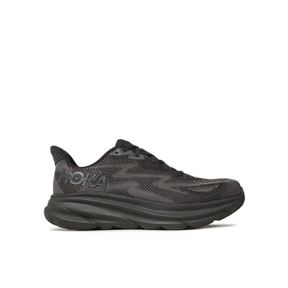 HOKA Clifton 9 Running Shoes – Lightweight Cushioning for Daily Running