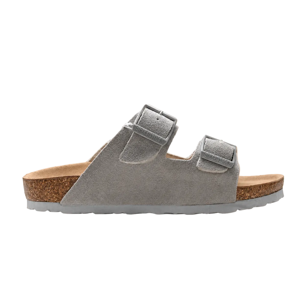 Birkenstock Arizona Women's Two-Strap Sandals – Premium Leather Comfort Sandals