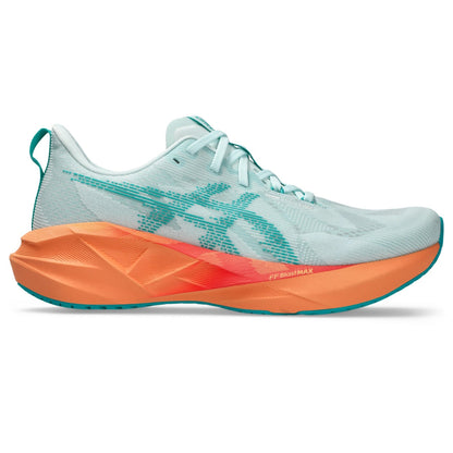 Novablast 5 Running Shoes – Lightweight Energy for Daily Training