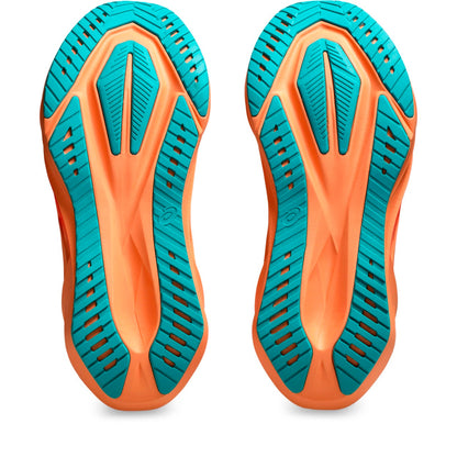 Novablast 5 Running Shoes – Lightweight Energy for Daily Training