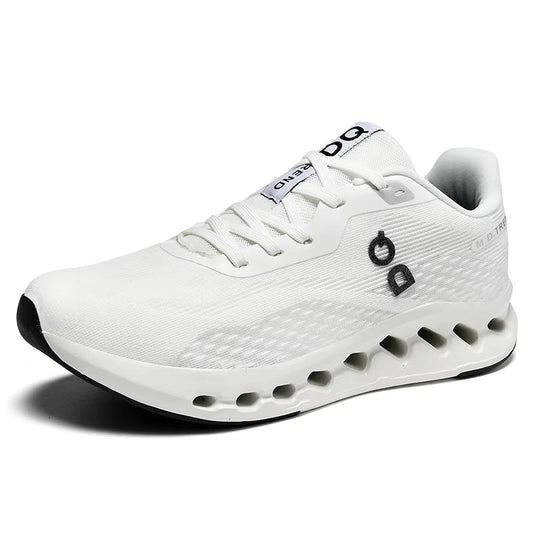 Emiliano | Men’s Air Mesh Performance Running Shoes