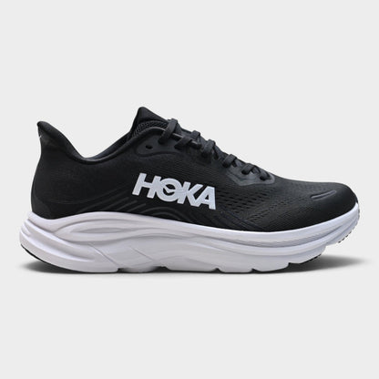 HOKA Clifton 11 Women’s Lightweight Cushioned Road Running Shoes