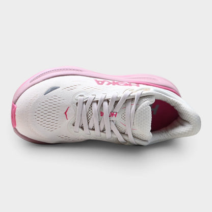 HOKA Bondi 9 Women’s Running Shoes