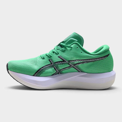 ASICS METASPEED SKY Men’s Carbon Plate Road Racing Shoes