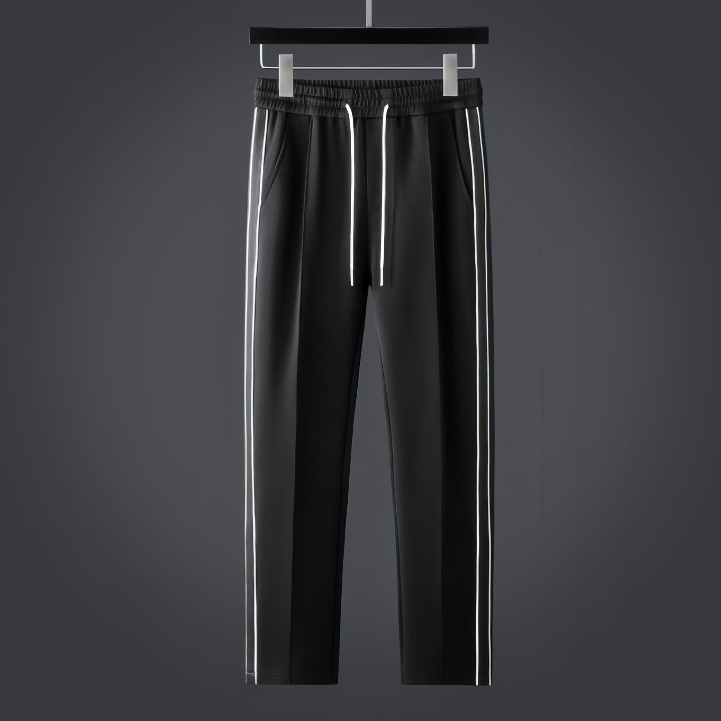 Bentley | Men’s Premium Lycra Monaco Track Set