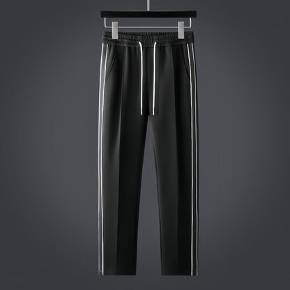 Bentley | Men’s Premium Lycra Monaco Track Set