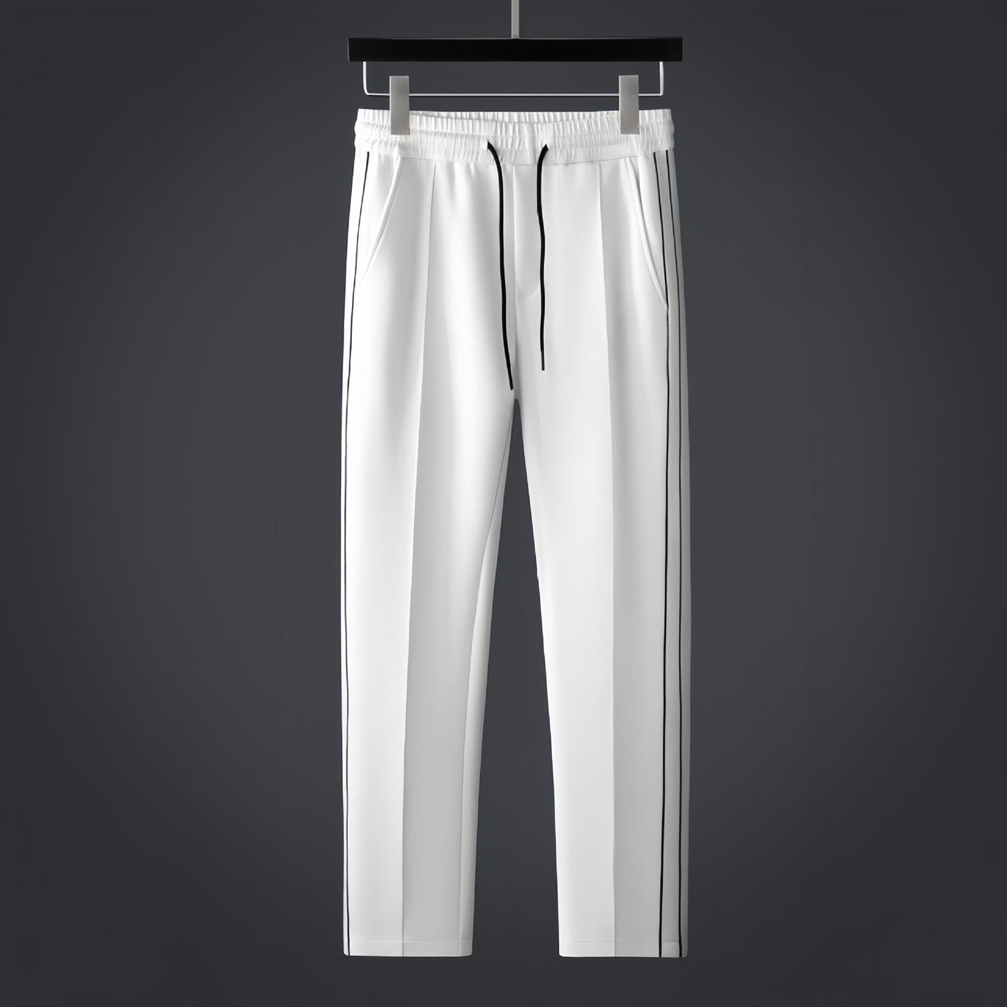 Bentley | Men’s Premium Lycra Monaco Track Set