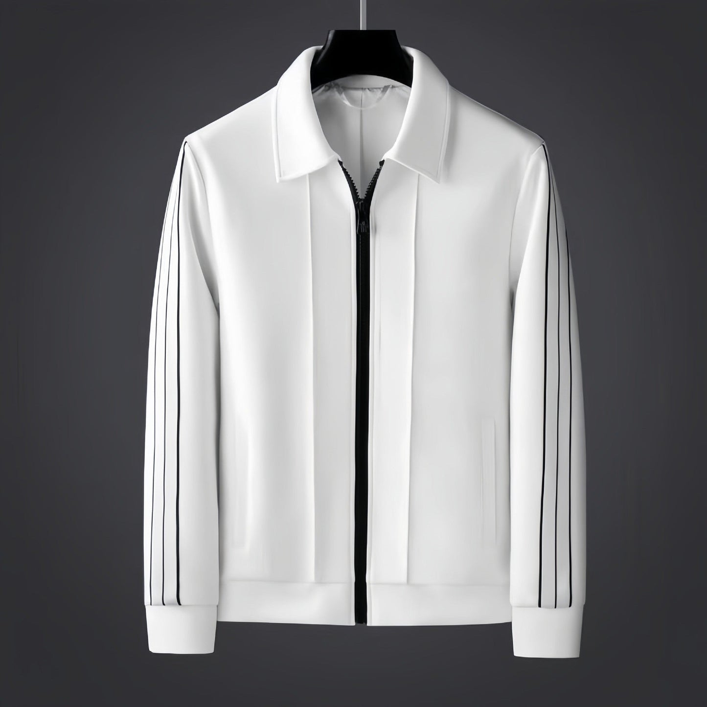 Bentley | Men’s Premium Lycra Monaco Track Set
