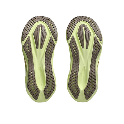 Novablast 5 Running Shoes – Lightweight Energy for Daily Training