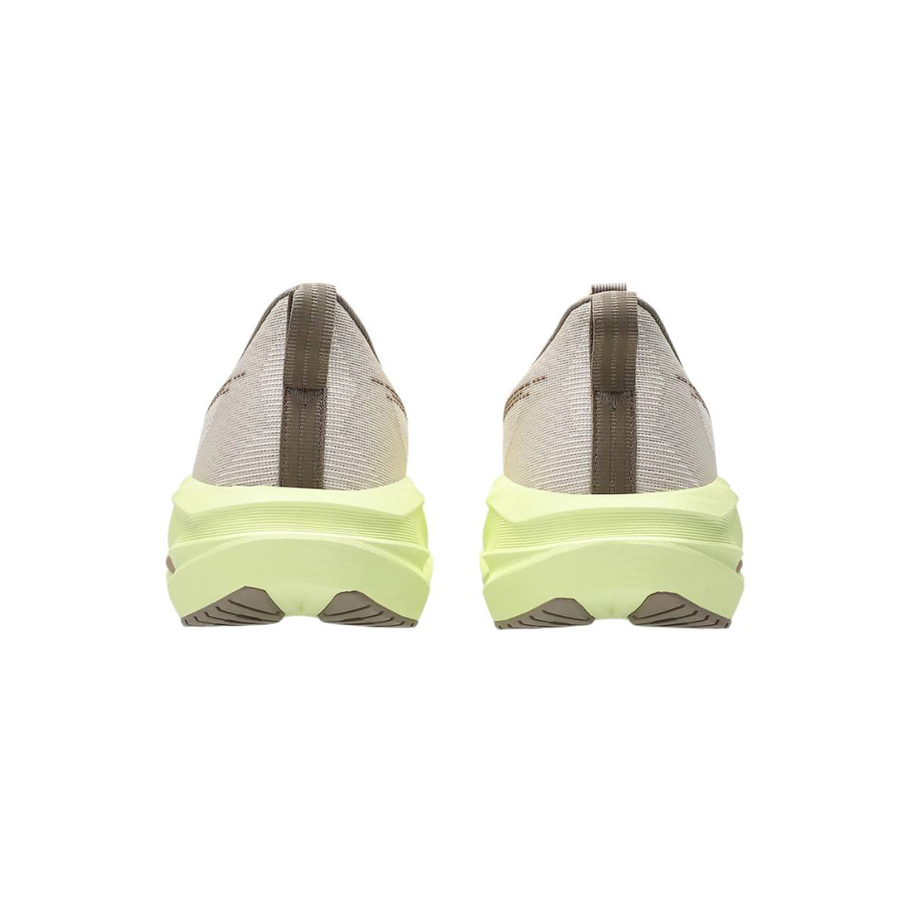Novablast 5 Running Shoes – Lightweight Energy for Daily Training
