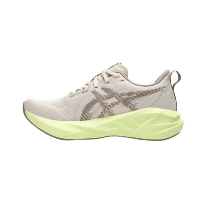 Novablast 5 Running Shoes – Lightweight Energy for Daily Training