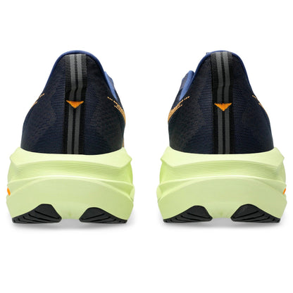 Novablast 5 Running Shoes – Lightweight Energy for Daily Training