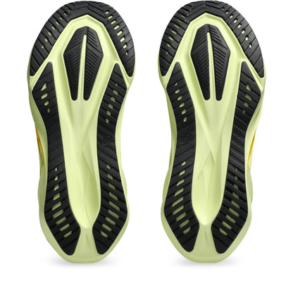 Novablast 5 Running Shoes – Lightweight Energy for Daily Training