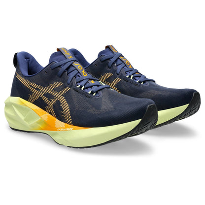 Novablast 5 Running Shoes – Lightweight Energy for Daily Training