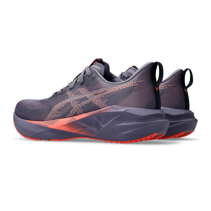 Novablast 5 Running Shoes – Lightweight Energy for Daily Training