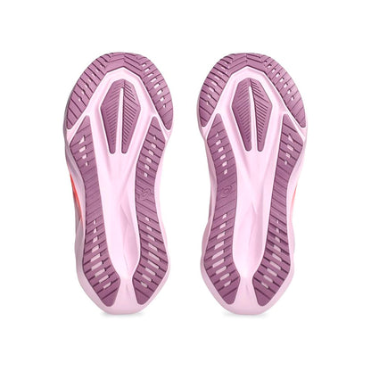 Novablast 5 Running Shoes – Lightweight Energy for Daily Training