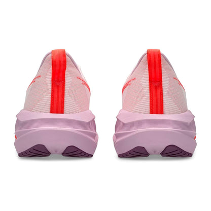 Novablast 5 Running Shoes – Lightweight Energy for Daily Training