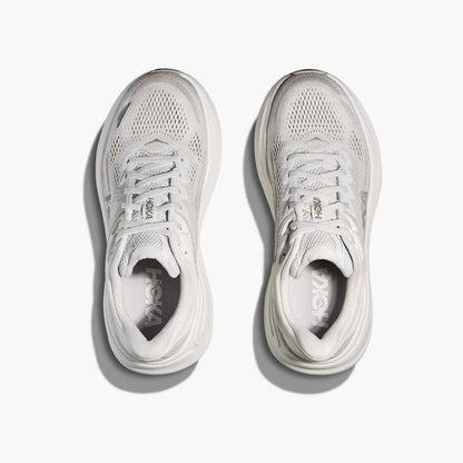 HOKA Bondi 9 Women’s Running Shoes – Max Cushion Road Running Trainers
