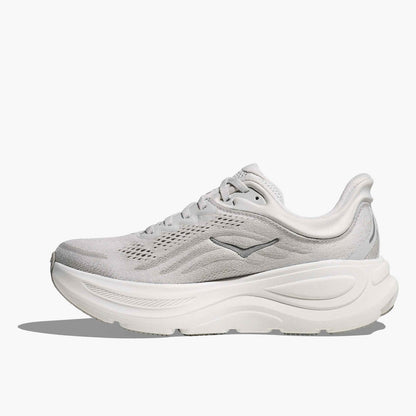 HOKA Bondi 9 Women’s Running Shoes – Max Cushion Road Running Trainers