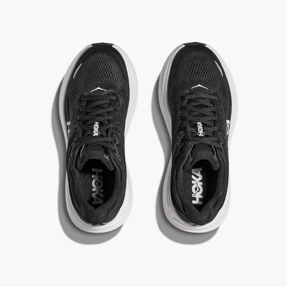 HOKA Bondi 9 Women’s Running Shoes – Max Cushion Road Running Trainers