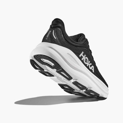 HOKA Bondi 9 Women’s Running Shoes – Max Cushion Road Running Trainers