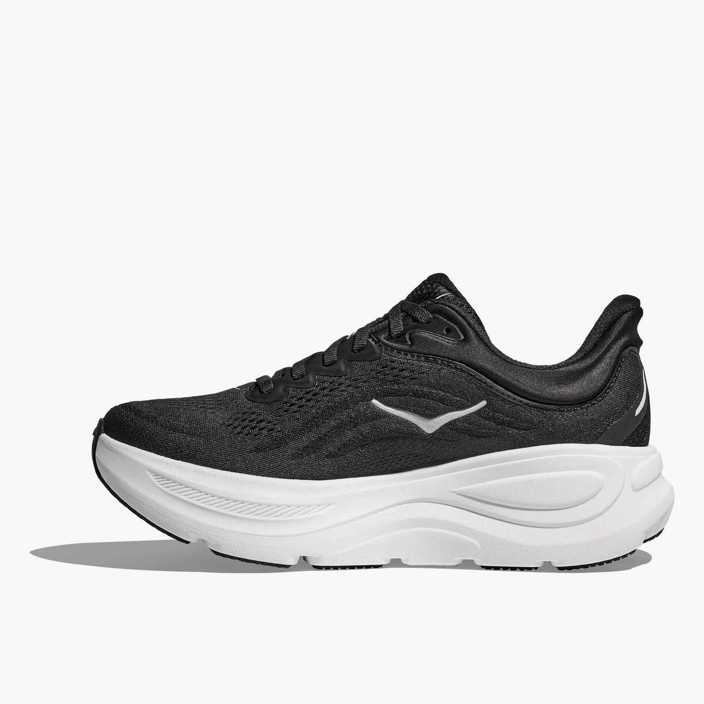 HOKA Bondi 9 Women’s Running Shoes – Max Cushion Road Running Trainers