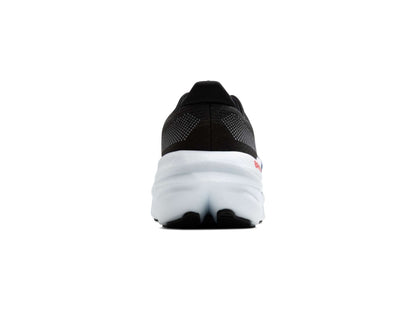 Brooks Glycerin Max Mens Running Shoes