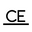 Certeira logo