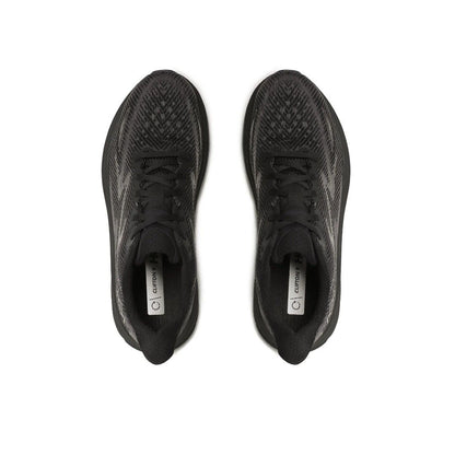HOKA Clifton 9 Running Shoes – Lightweight Cushioning for Daily Running