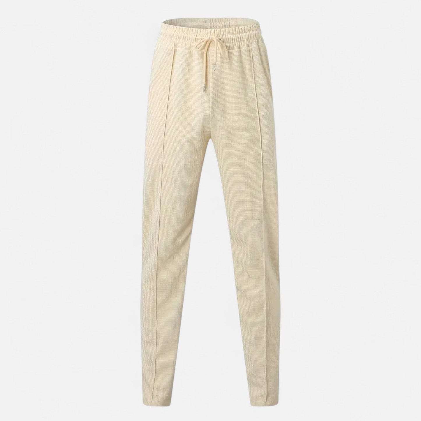 Kendric | Men’s Two-Piece Outfit – Casual Heritage Style