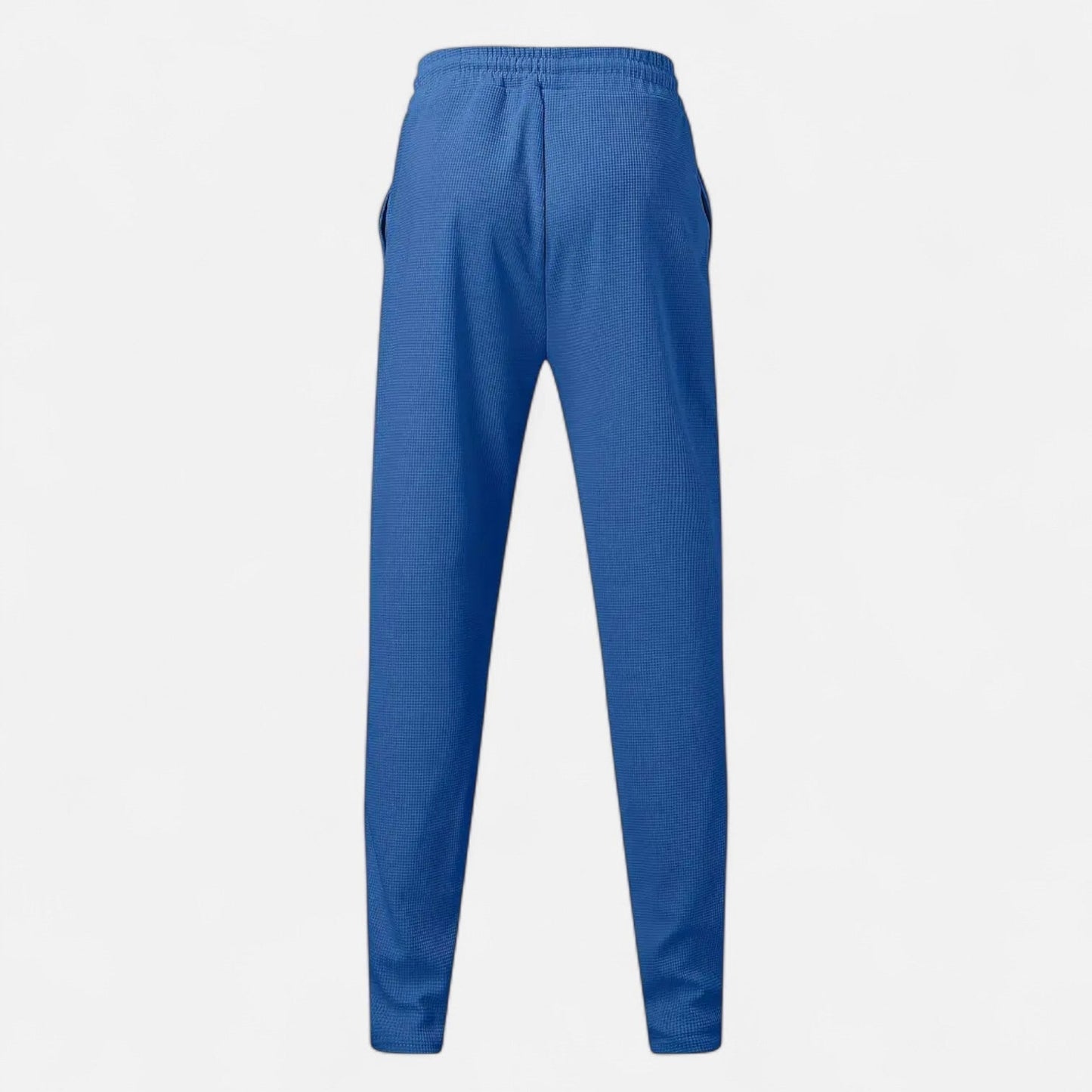 Kendric | Men’s Two-Piece Outfit – Casual Heritage Style