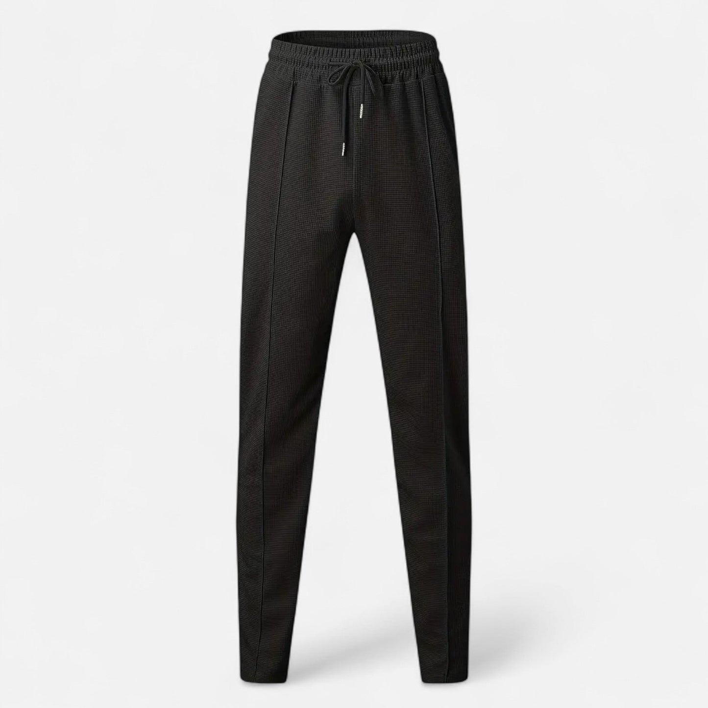 Kendric | Men’s Two-Piece Outfit – Casual Heritage Style