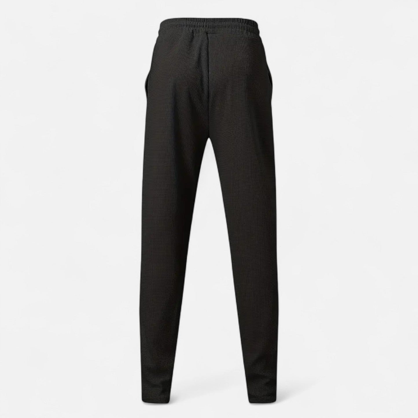 Kendric | Men’s Two-Piece Outfit – Casual Heritage Style